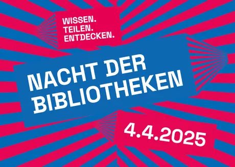 3D-Modellierung zur Nacht der Bibliotheken in Radebeul – Gestalte deine eigene Heldin oder deinen Helden!