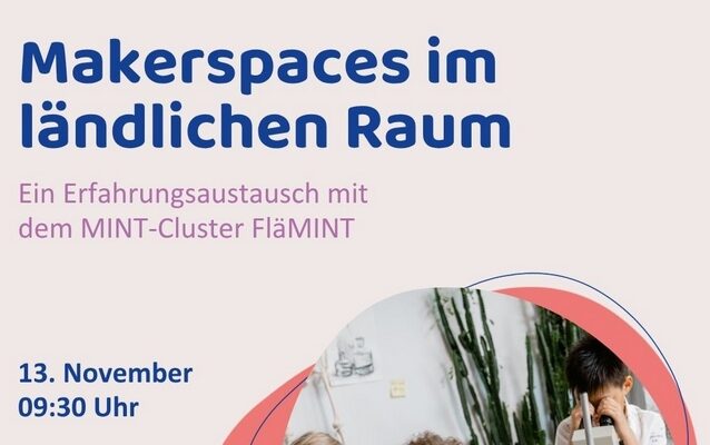 makerspaces-im-laendlichen-raum-638×400