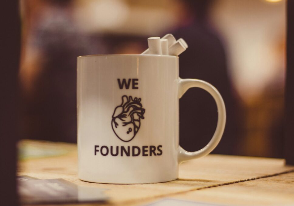 Land.Vorteil.Gründung